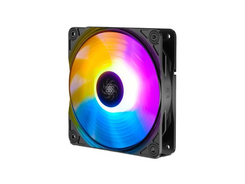 Deepcool RF 120 FS