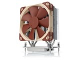 noctua NH-U12S TR4-SP3