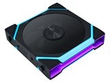 LIAN LI UNI FAN SL FLEX 120 Single Pack 12SL1F1B