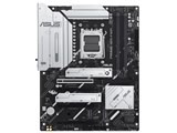 ASUS PRIME X870-P WIFI-CSM