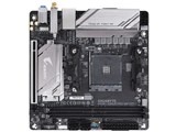 GIGABYTE B450 I AORUS PRO WIFI