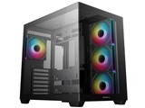 DEEPCOOL CG530 4F