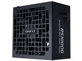 LIAN LI RS1000G without Hub