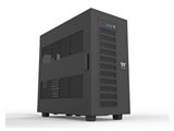 Thermaltake AX700