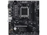 MSI PRO A620AM-B EVO