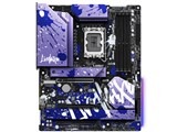 ASRock Z790 LiveMixer