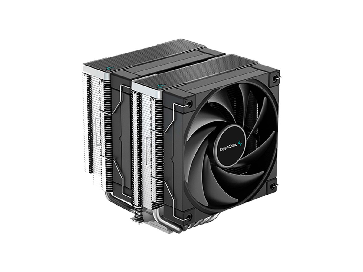 Deepcool AK620