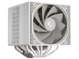 DEEPCOOL ASSASSIN IV WH R-ASN4-WHNNMT-G
