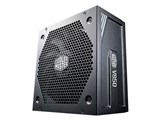 COOLER MASTER V850 GOLD V2 MPY-850V-AFBAG-JP