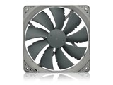 noctua NF-P14s redux-1200