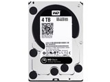 WESTERN DIGITAL WD4003FZEX