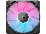 Corsair iCUE LINK RX120 RGB Expansion Fan CO-9051017-WW