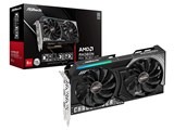ASRock Radeon RX 9060 XT Challenger 8GB OC