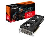 GIGABYTE GV-R76XTGAMING OC-16GD