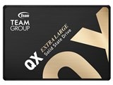 Team QX T253X7002T0C101