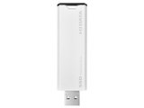 IODATA SSPS-US2W