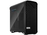 Fractal Design Torrent TG
