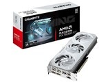 GIGABYTE GV-R906XGAMINGOCICE-16GD [PCIExp 16GB] パソコン工房限定モデル