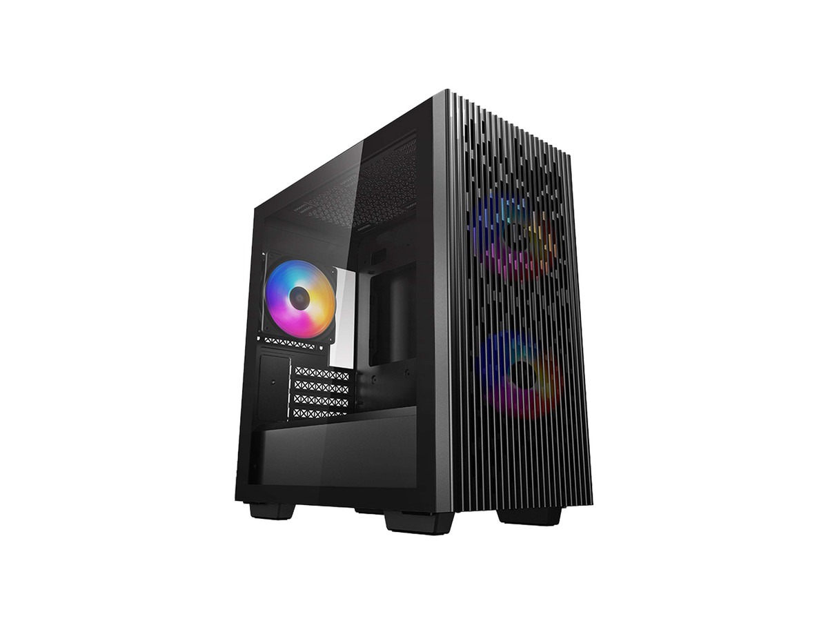 Deepcool Matrexx 40