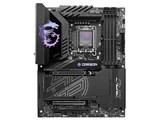 MSI MPG Z890 CARBON WIFI