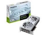 GIGABYTE GV-N5060EAGLEOC ICE-8GD