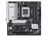 ASUS PRIME B850M-A WIFI-CSM