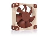 noctua NF-A8 5V PWM