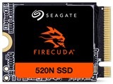 SEAGATE FireCuda 520N ZP1024GV3A002