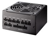 Kuroutoshikou KRPW-GA750W/90+/REV2.0
