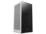 NZXT H1 CS-H11B