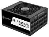 SILVERSTONE SST-HA2050-PT