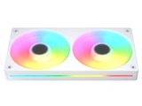 COUGAR UNITY 240 ARGB REVERSE BLADE CF-UN240RW-RGB
