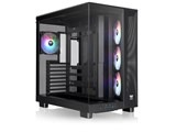 Thermaltake View 380 XL TG ARGB