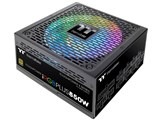 Thermaltake TOUGHPOWER DIGITAL iRGB PLUS 850W GOLD PS-TPI-0850F3FDGJ-1