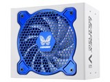 SUPER FLOWER LEADEX V Gold PRO 1000W SF-1000F14TG WT