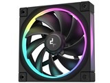 DEEPCOOL FL12 R-FL12-BKAPN1-G
