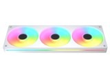 COUGAR UNITY 360 ARGB CF-UN360FW-RGB