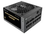 Thermaltake Dockpower FI/1200W/Gold/ATX 3.1 PS-DCP-1200FNFAGJ-2