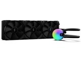 Fractal Design Lumen S36 v2 FD-W-L1-S3611