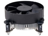AINEX EVERCOOL NI01LP-9225SP