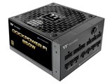 Thermaltake Dockpower FI/850W/Gold/ATX 3.1 PS-DCP-0850FNFAGJ-2