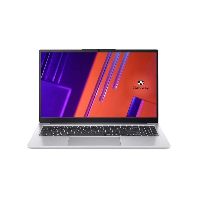 Acer Gateway GW15-41P-R93T-CA RYZEN 7 5700U/8GB DDR4/512GB SSD/15.6"/WIN11 HOME/ /1
