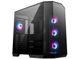 MSI MAG PANO 100R PZ