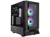 Thermaltake Ceres 350 MX