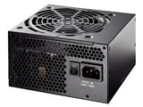 Kuroutoshikou KRPW-BD650W/85+