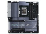 GIGABYTE Z890 AI TOP