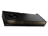 NVIDIA RTX PRO 5000 Blackwell NVRTXPRO 5000 BW NVBOX
