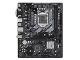 ASRock B560M-HDV