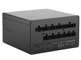 Fractal Design Ion 3 Gold 850W Black FD-P-IA3G-850