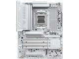 ASUS TUF GAMING X870-PRO WIFI7 W NEO